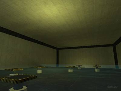 bhop_dtt_zap thumb 54
