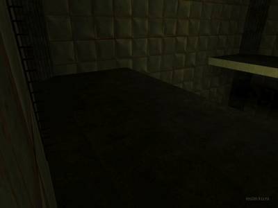 bhop_dtt_zap thumb 3