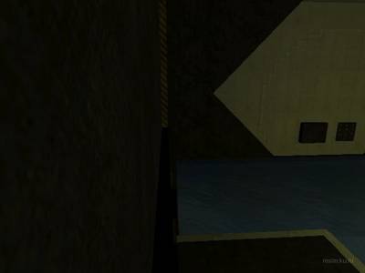 bhop_dtt_zap thumb 44
