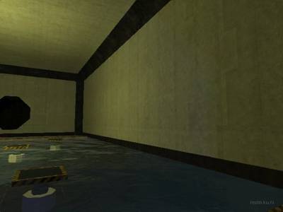 bhop_dtt_zap thumb 47