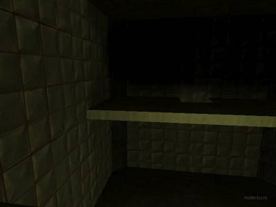 bhop_dtt_zap thumb 57