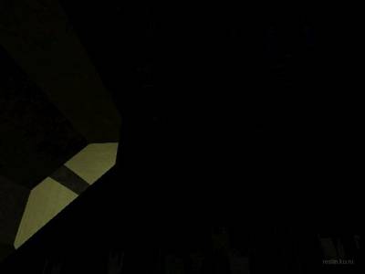 bhop_dtt_zap thumb 10