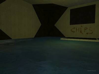 bhop_dtt_zap thumb 36