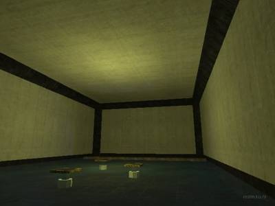 bhop_dtt_zap thumb 20