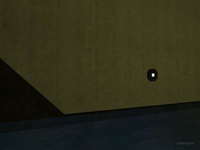 bhop_dtt_zap thumb 16