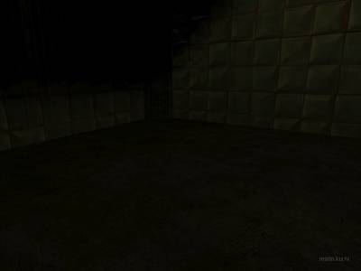 bhop_dtt_zap thumb 35
