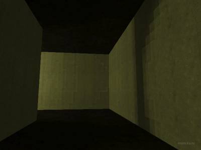 bhop_dtt_zap thumb 37