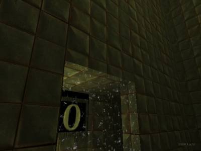 bhop_dtt_zap thumb 51
