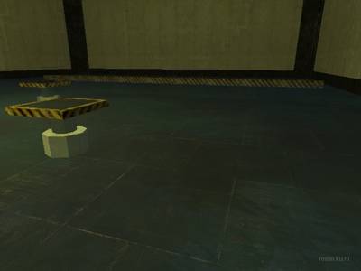 bhop_dtt_zap thumb 32