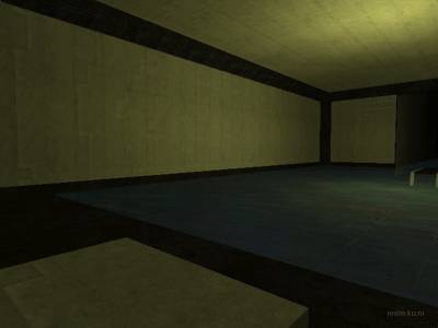 bhop_dtt_zap thumb 11