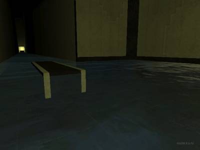 bhop_dtt_zap thumb 8