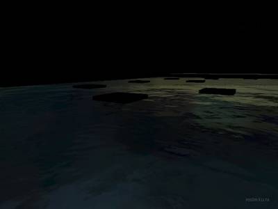 bhop_dtt_zap thumb 45