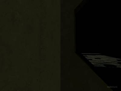 bhop_dtt_zap thumb 4
