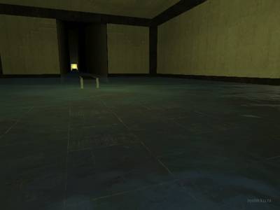 bhop_dtt_zap thumb 34
