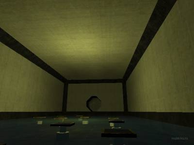 bhop_dtt_zap thumb 23