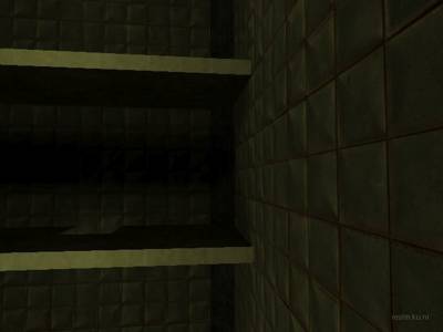 bhop_dtt_zap thumb 59