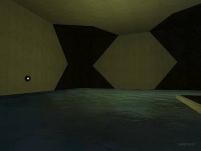 bhop_dtt_zap thumb 12