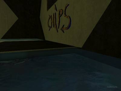 bhop_dtt_zap thumb 9