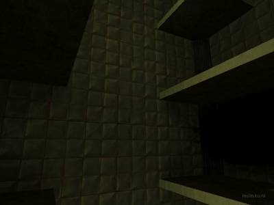 bhop_dtt_zap thumb 6