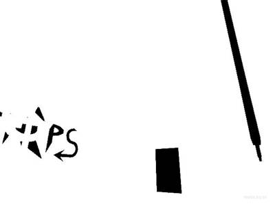 bhop_dtt_zap thumb 15