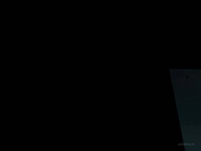 bhop_dtt_zap thumb 19