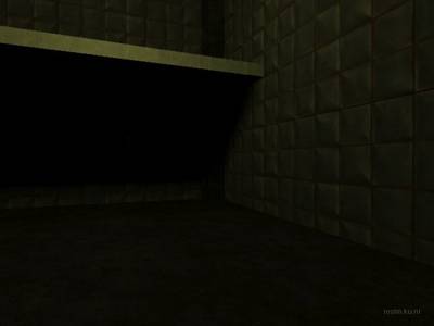 bhop_dtt_zap thumb 25