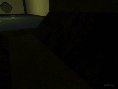 bhop_dtt_zap thumb 40