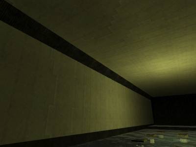 bhop_dtt_zap thumb 49