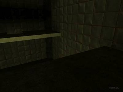 bhop_dtt_zap thumb 38