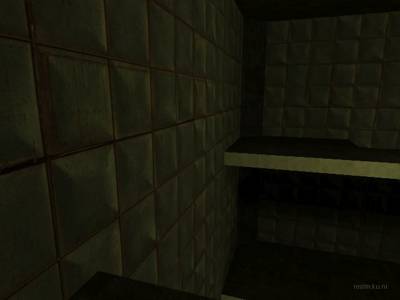 bhop_dtt_zap thumb 52