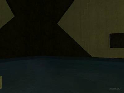 bhop_dtt_zap thumb 22