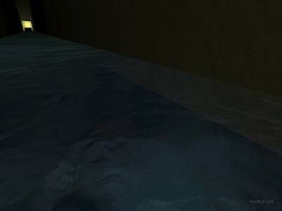 bhop_dtt_zap thumb 62