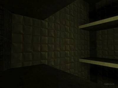 bhop_dtt_zap thumb 39