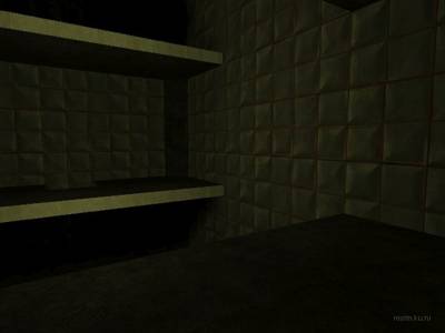 bhop_dtt_zap thumb 43