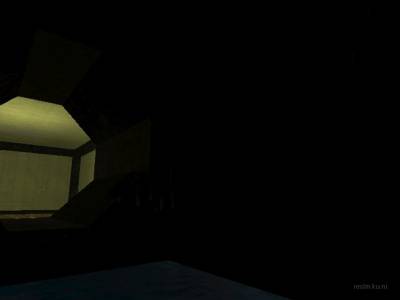 bhop_dtt_zap thumb 65