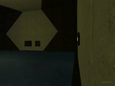 bhop_dtt_zap thumb 61