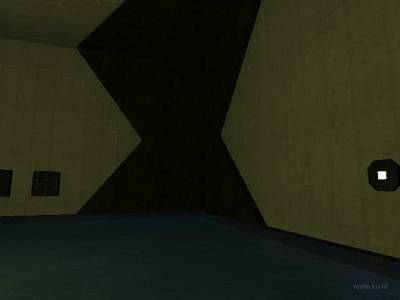 bhop_dtt_zap thumb 64