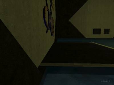 bhop_dtt_zap thumb 48