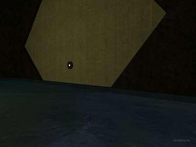 bhop_dtt_zap thumb 56