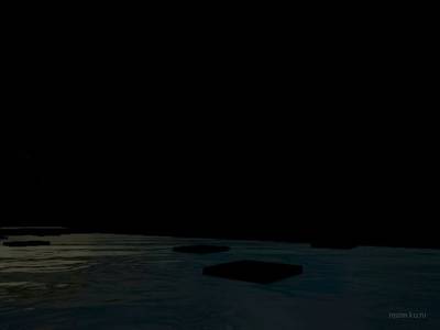 bhop_dtt_zap thumb 13