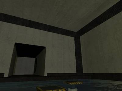 bhop_dtt_zap thumb 33