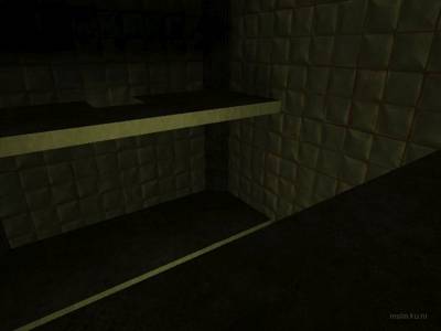 bhop_dtt_zap thumb 29