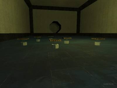 bhop_dtt_zap thumb 26