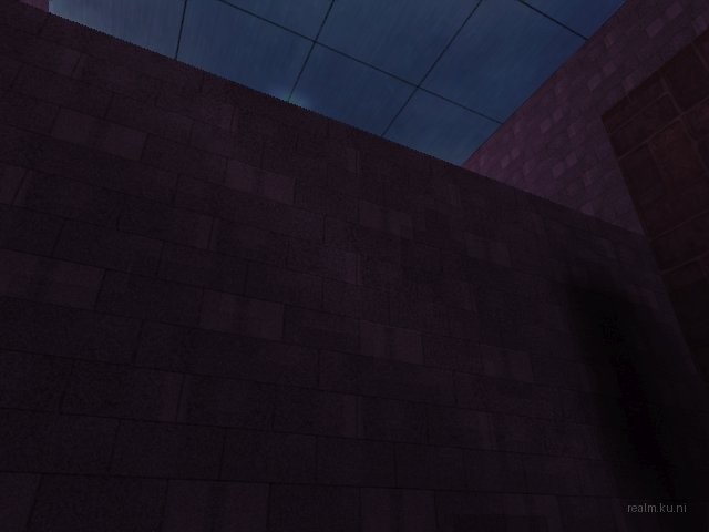 bhop_dual_fast for css screenshot