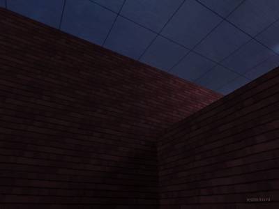 bhop_dual_fast thumb 20