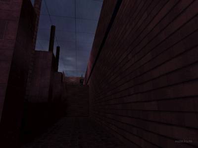 bhop_dual_fast thumb 12