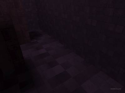bhop_dual_fast thumb 8