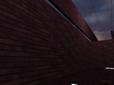 bhop_dual_fast thumb 17