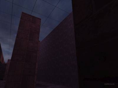 bhop_dual_fast thumb 22