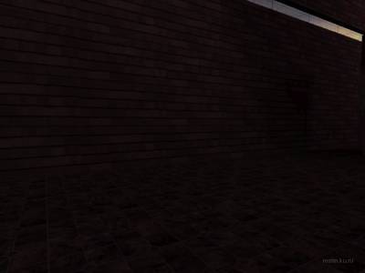 bhop_dual_fast thumb 9